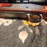 Custom Remington 700 308 - 7 of 12