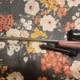 Custom Remington 700 308 - 4 of 12