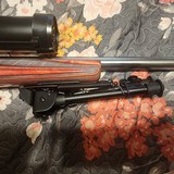 Custom Remington 700 308 - 11 of 12