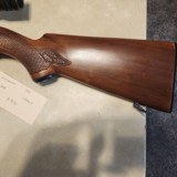 Winchester model 100 308 - 7 of 14