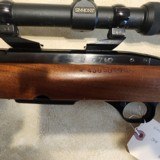 Winchester model 100 308 - 10 of 14