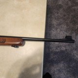 Winchester model 100 308 - 5 of 14