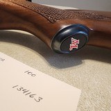 Winchester model 100 308 - 13 of 14