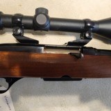 Winchester model 100 308 - 6 of 14