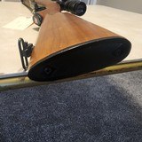 Winchester model 100 308 - 14 of 14