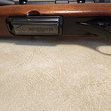 Winchester model 100 308 - 12 of 14
