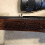Winchester model 100 308 - 11 of 14