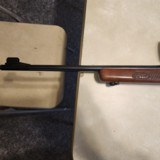 Winchester model 100 308 - 9 of 14