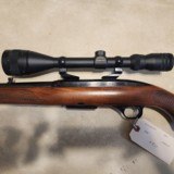 Winchester model 100 308 - 8 of 14