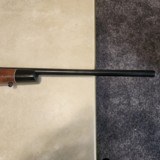 Remington 700 BDL 280 Rem - 5 of 16