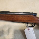 Remington 700 BDL 280 Rem - 11 of 16