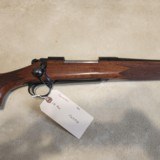 Remington 700 BDL 280 Rem - 3 of 16