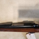 Remington 700 BDL 280 Rem - 16 of 16