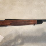 Remington 700 BDL 280 Rem - 4 of 16