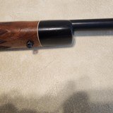 Remington 700 BDL 280 Rem - 9 of 16