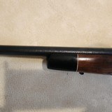 Remington 700 BDL 280 Rem - 15 of 16