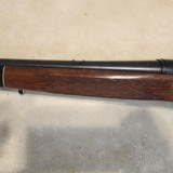 Remington 700 BDL 280 Rem - 12 of 16