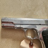 Colt Automatic 32 rimless - 2 of 4