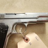 Colt Automatic 32 rimless - 4 of 4