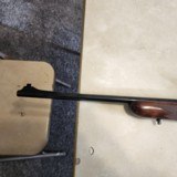 Browning BAR 243 - 5 of 11