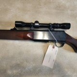 Browning BAR 243 - 3 of 11