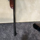 Browning BAR 243 - 10 of 11