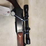 Browning BAR 243 - 8 of 11