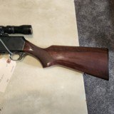 Browning BAR 243 - 2 of 11