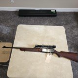 Browning BAR 243 - 1 of 11