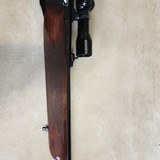 Browning BAR 243 - 9 of 11