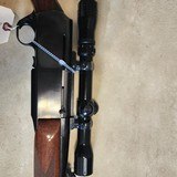 Browning BAR 243 - 11 of 11