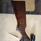 Browning BAR 243 - 7 of 11