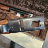 Browning Citori 12 gauge - 8 of 13