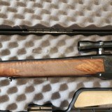 Browning BAR Safari 308 - 3 of 9