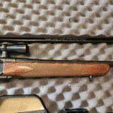 Browning BAR Safari 308 - 6 of 9