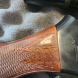 Browning BAR Safari 308 - 9 of 9