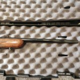 Browning BAR Safari 308 - 5 of 9