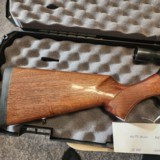 Browning BAR Safari 308 - 8 of 9