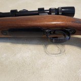 Remington 700 BDL 308 - 10 of 12