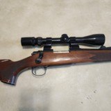 Remington 700 BDL 308 - 3 of 12