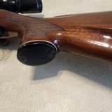 Remington 700 BDL 308 - 11 of 12