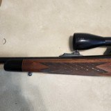 Remington 700 BDL 308 - 8 of 12