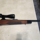 Remington 700 BDL 308 - 4 of 12