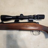 Remington 700 BDL 308 - 7 of 12