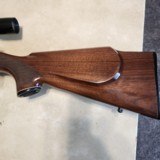 Remington 700 BDL 308 - 6 of 12