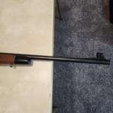 Remington 700 BDL 308 - 5 of 12