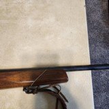 Weatherby MXII 22LR - 12 of 12