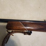 Weatherby MXII 22LR - 5 of 12