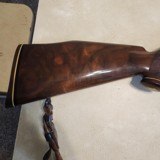 Weatherby MXII 22LR - 8 of 12