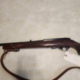 Weatherby MXII 22LR - 3 of 12